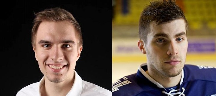 David Klimek končí, prichádza Marek Zukal